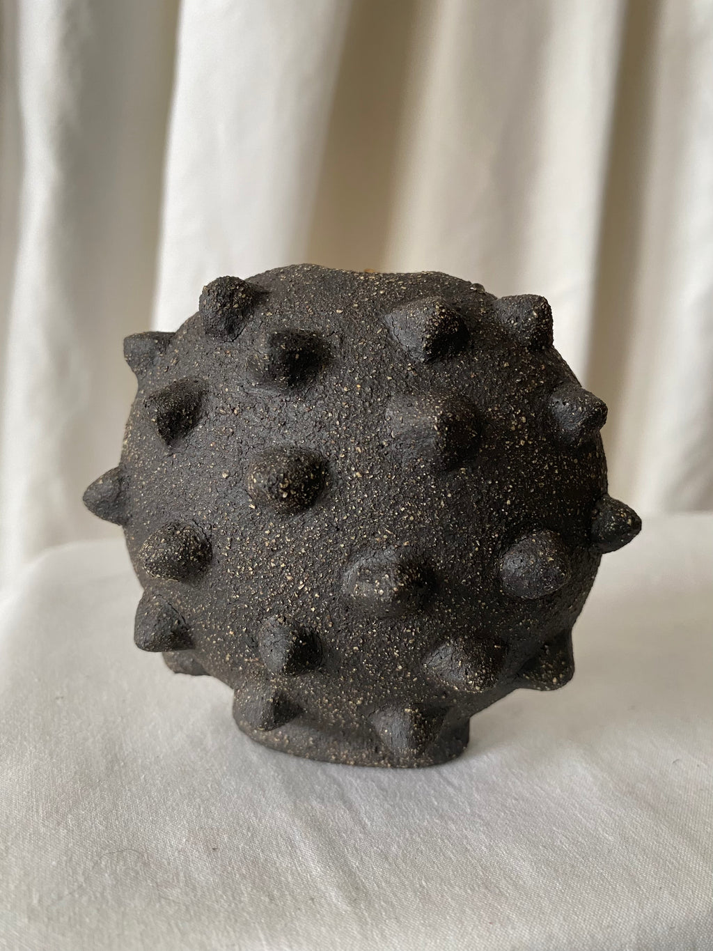Studded Stone Mini