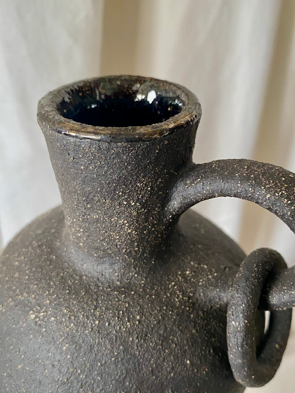 Altar Vessel