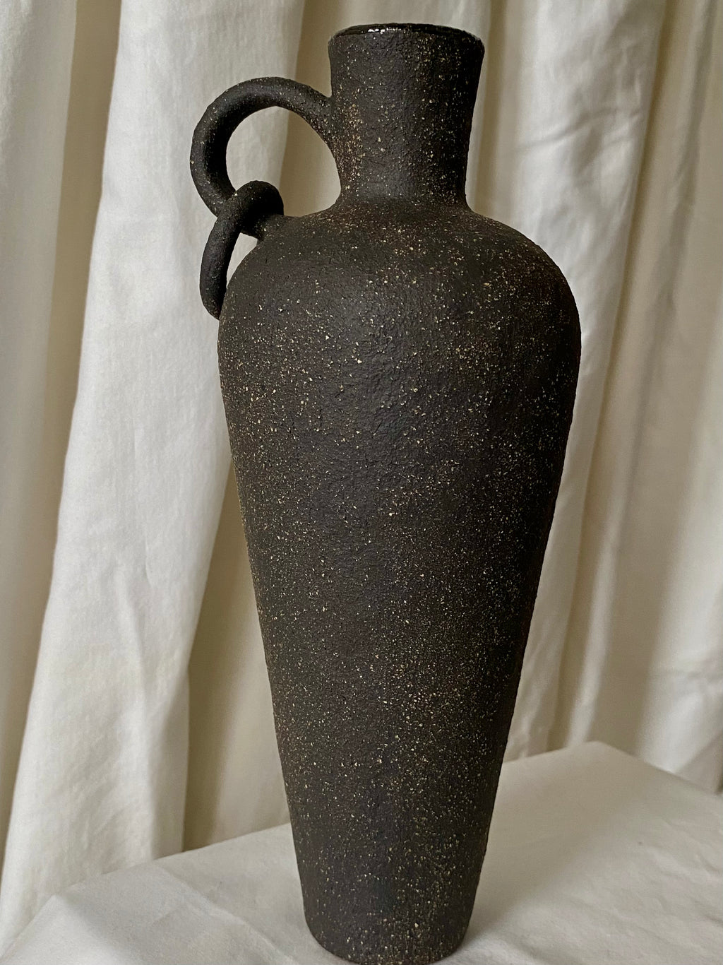 Altar Vessel