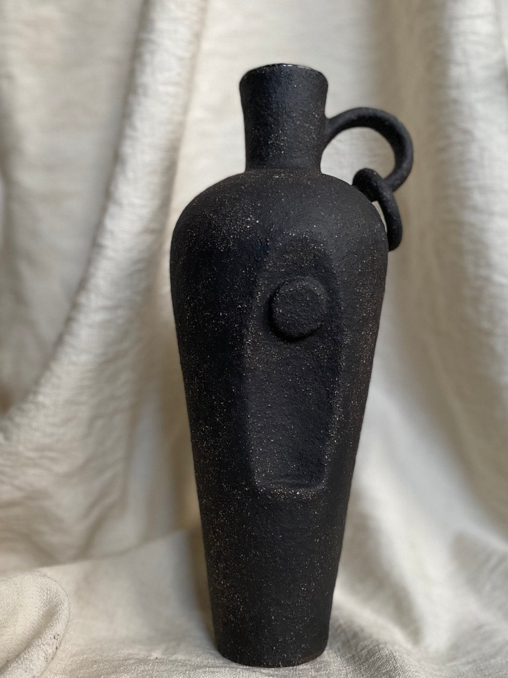 Altar Vessel